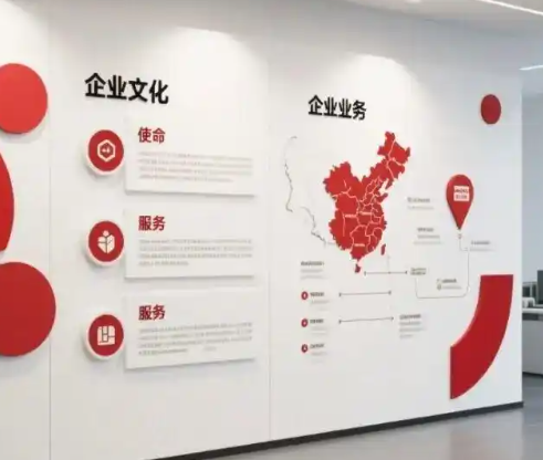 武汉启原之上科技智能系统升级改造的三大技术路径与效益分析